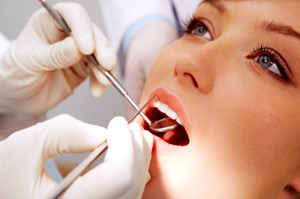 Stomatologia